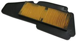MIW Filtru de aer MIW pentru YAMAHA Xenter 125 2012-2019, YAMAHA XC 125 R Majesty S 2014-2015 (126304)