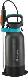 GARDENA Comfort Nyomáspermetező 5 l