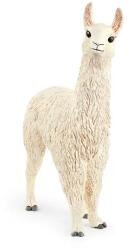 Vlnka Animal - lamă (102613920) Figurina