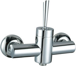  SANOSWING zuhany csaptelep