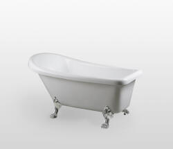 Sanotechnik EMPIRE szabadon álló térkád (G9023)
