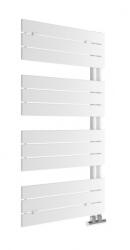 Sanotechnik AREZZO fürdőszobai fűtőtest, fehér, 574 W (AL113) - sanotechnikwebshop