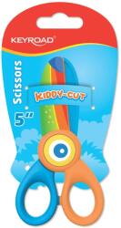 Vlnka Foarfece pentru copii KEYROAD Toucan, 12, 5 cm