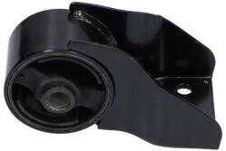 KAVO PARTS Suport motor KAVO PARTS EEM-4035 (EEM-4035) - fixbox