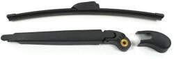 ASAM BRAT STERGATOR CU LAMELA 330 mm HYUNDAI I30 06.12- (CX_65373)