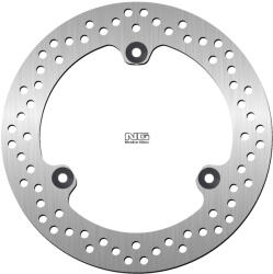 NG Disc de frana NG (264138)