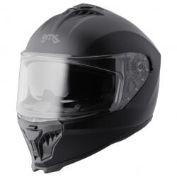 GMS Casca integrala GMS GELERO matt black S (355065)