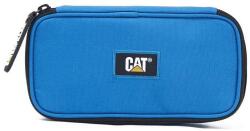 Caterpillar Penar CAT Proiectul - Albastru Penar