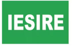 StickerStore Sticker decorativ StickerStore Iesire, 30x20 cm, Verde (5902211920183-3708)