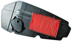 MIW Filtru de aer MIW (alt. HFA1507) pentru HONDA NSS 250 Forza 2008-2012 (126434)