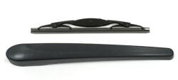 ASAM BRAT STERGATOR CU LAMELA 240 mm OPEL MOKKA MOKKA06.12- (CX_65416)