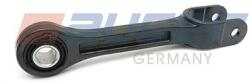 AUGER Brat/bieleta suspensie, stabilizator AUGER 81736 (81736)