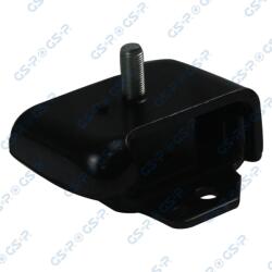 GSP Suport motor GSP 514678 (514678) - fixbox