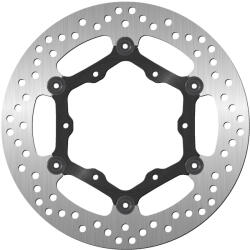 NG Disc de frana NG (264122)