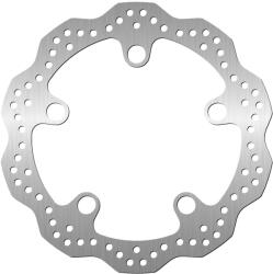 NG Disc de frana NG (286982)