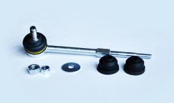 ASAM 80369 Brat/bieleta suspensie, stabilizator