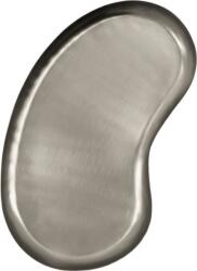 House Doctor Tăviță decorativă Osea 15 x 28 cm (900002504) Tava