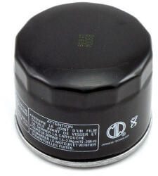 MIW Filtru de ulei MIW (alt. HF160) (126564)