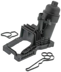 HANS PRIES Locas filtru ulei HANS PRIES 504 135 (504 135)