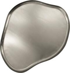 House Doctor Tăviță decorativă Osea 35 x 41 cm (900002506) Tava