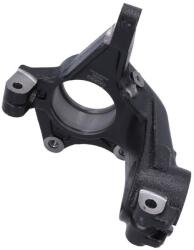 KAMOKA Articulatie directie, suspensie roata KAMOKA 9080089 (9080089)