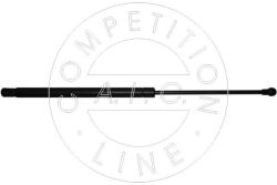 AIC Amortizor portbagaj AIC 53893 (53893) - fixbox