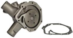 THERMOTEC Pompa apa, racire motor THERMOTEC WP-DF102 (WP-DF102)