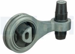 DELPHI Suport motor DELPHI TEM088 (TEM088) - fixbox