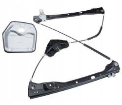 MTR Mecanism actionare geam MTR 12220592 (12220592) - automobilus
