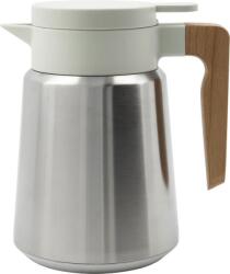 House Doctor Termos cu mâner Cole 20 cm (900002362)