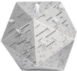 Palomar Accesoriu decorativ There The Moon Globe S (HET-S)