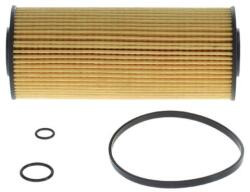 Bosch Filtru ulei BOSCH F 026 407 390 (F 026 407 390) - fixbox