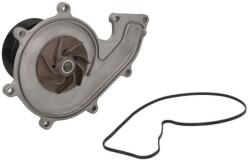 THERMOTEC Pompa apa, racire motor THERMOTEC WP-CU102 (WP-CU102)