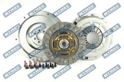 RYMEC Set ambreiaj RYMEC SF1010 (SF1010)