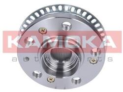 KAMOKA Butuc roata KAMOKA 5500116 (5500116)