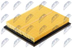 NTY Filtru aer NTY FAF-TY-118 (FAF-TY-118)