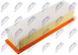NTY Filtru aer NTY FAF-ME-100 (FAF-ME-100)