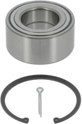 Moog Set rulment roata MOOG HY-WB-11795 (HY-WB-11795) - fixbox