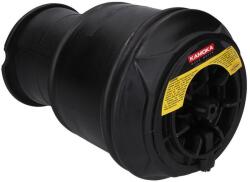KAMOKA Arc pneumatic, directie KAMOKA 2079024 (2079024)