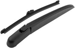MTR Brat stergator, parbriz MTR 13310680 (13310680) - fixbox