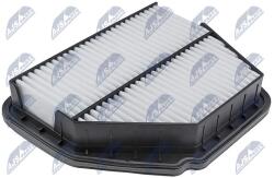 NTY Filtru aer NTY FAF-DW-023 (FAF-DW-023)