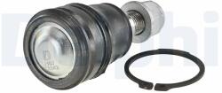 DELPHI Articulatie sarcina/ghidare DELPHI TC9242 (TC9242)