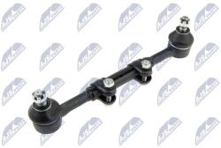 NTY bara directie NTY SDK-NS-016 (SDK-NS-016)