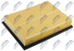 NTY Filtru aer NTY FAF-TY-127 (FAF-TY-127)
