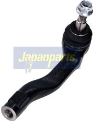 JAPANPARTS Cap de bara JAPANPARTS TI-2059R (TI-2059R)