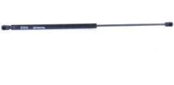 MONROE Amortizor portbagaj MONROE MaxLift ML5807 (ML5807)