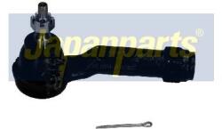 JAPANPARTS Cap de bara JAPANPARTS TI-H31 (TI-H31)