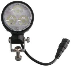 TRUCKLIGHT Far TRUCKLIGHT TL-AG035 (TL-AG035)