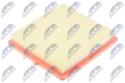 NTY Filtru aer NTY FAF-PL-071 (FAF-PL-071)