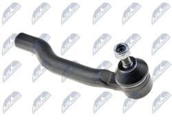 NTY Cap de bara NTY SKZ-NS-099 (SKZ-NS-099)
